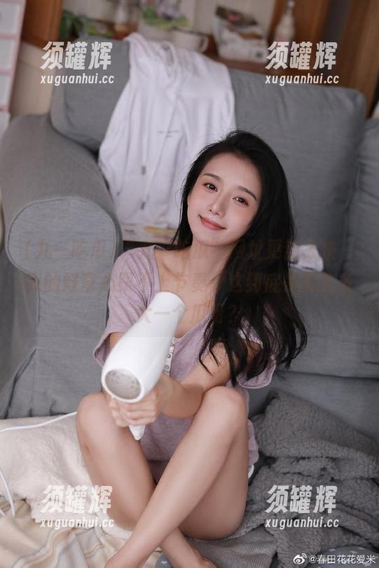“九一吃瓜”网址更新太快，我的好奇心跟不上节奏，这到底是要吃多大一个瓜呀？