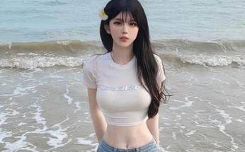 九一吃瓜，带你体验“永久”不间断的欢乐时刻！