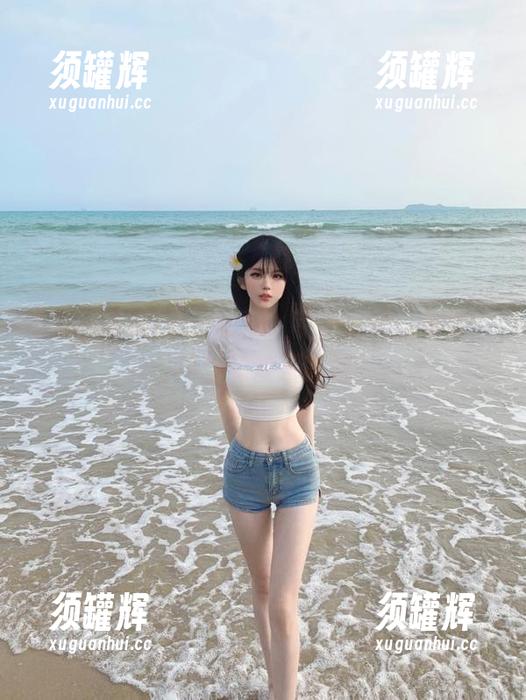 九一吃瓜，带你体验“永久”不间断的欢乐时刻！