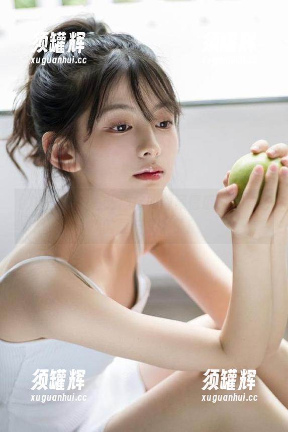 直达心底的隐藏情感，九一吃瓜的猛料又来了！