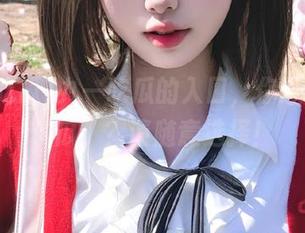 九一吃瓜的入口，你想吃哪种‘瓜’？请随意选择！