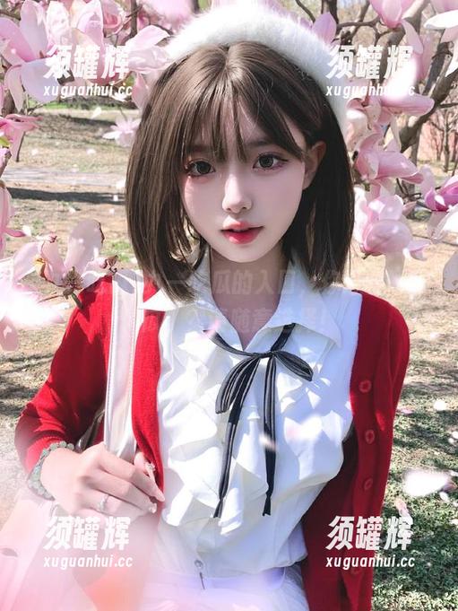 九一吃瓜 九一吃瓜的入口,你想吃哪种‘瓜’?请随意选择!