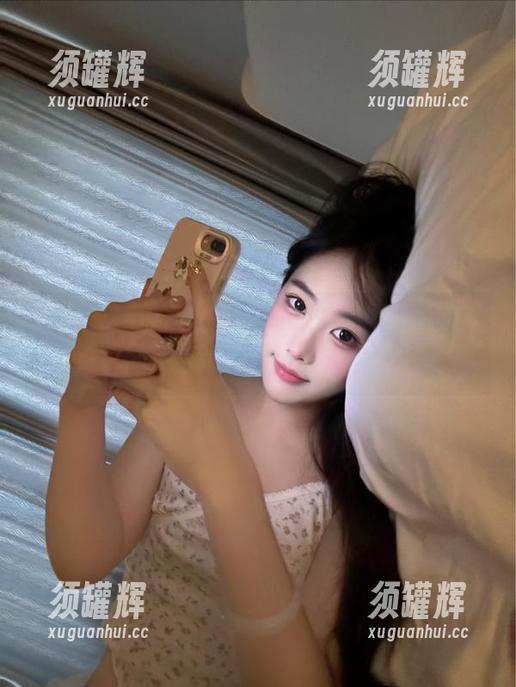 在九一吃瓜首页，你就是吃瓜神，话题丰富得让人发晕