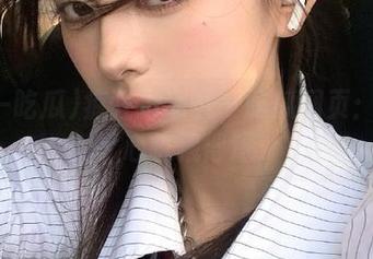 疯狂滑动九一吃瓜网页：如此心机藏得深