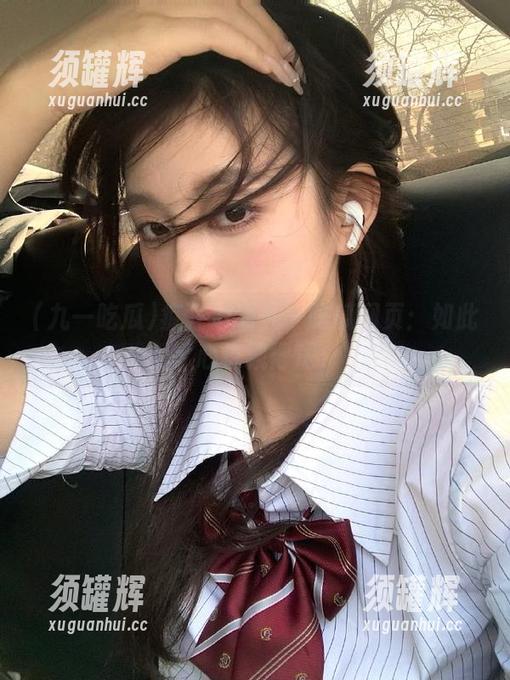 九一吃瓜 疯狂滑动九一吃瓜网页:如此心机藏得深