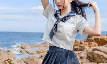哦哟，“九一吃瓜官网”又在更新，里边的八卦好像跟我心中某个角落产生共鸣？
