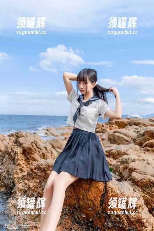 九一吃瓜 哦哟,“九一吃瓜官网”又在更新,里边的八卦好像跟我心中某个角落产生共鸣?