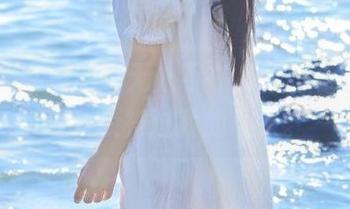 网址无处不在，九一吃瓜的味道淡淡扫过我的心头。