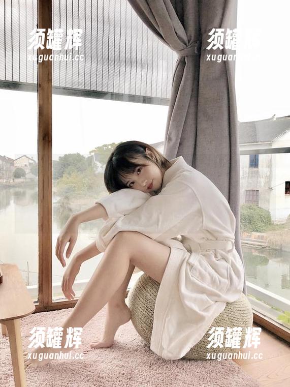掏出手机，有那么多事情值得你在线观看，九一黑料给你“喵”的一声！