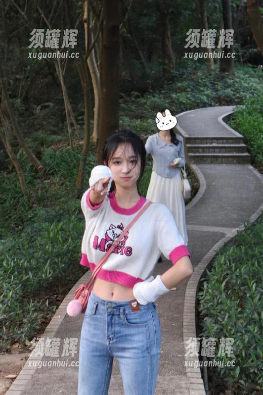 九一黑料网址好牛！你绝对想不到免费版在线看的内容！
