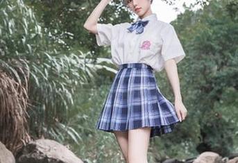 永久在线，不离不弃的九一黑料，今天又被吓到了…