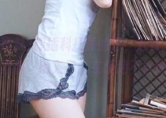 想插科打诨的话，赶快来‘九一黑料’的入口，在线绝不含糊！