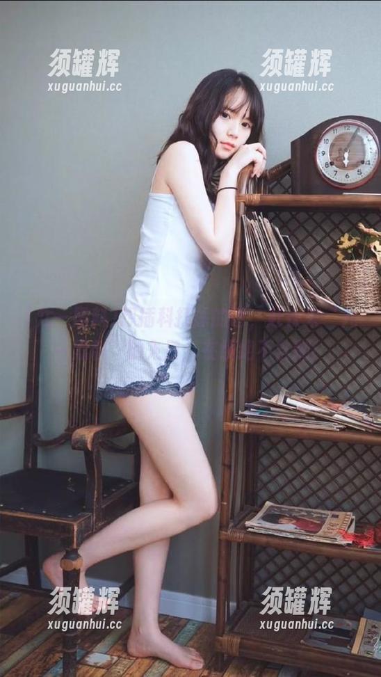 想插科打诨的话，赶快来‘九一黑料’的入口，在线绝不含糊！