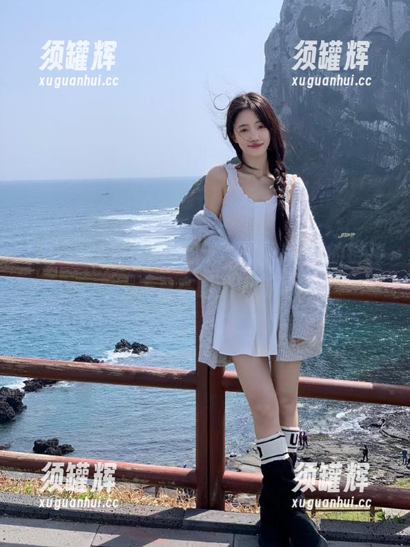 动态更新啊，九一黑料的链接看上去总在酝酿大新闻！