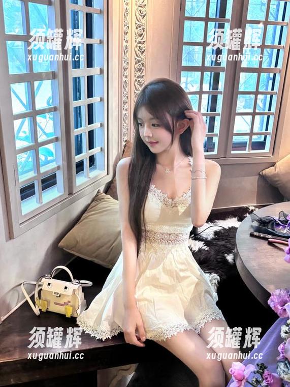 吃瓜不止于此，五一更新给你一嘴的幸福，免费再送！