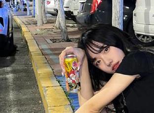 五一的资源库全开放，线上吃瓜狂欢开始，别被瓜汁淋湿了！