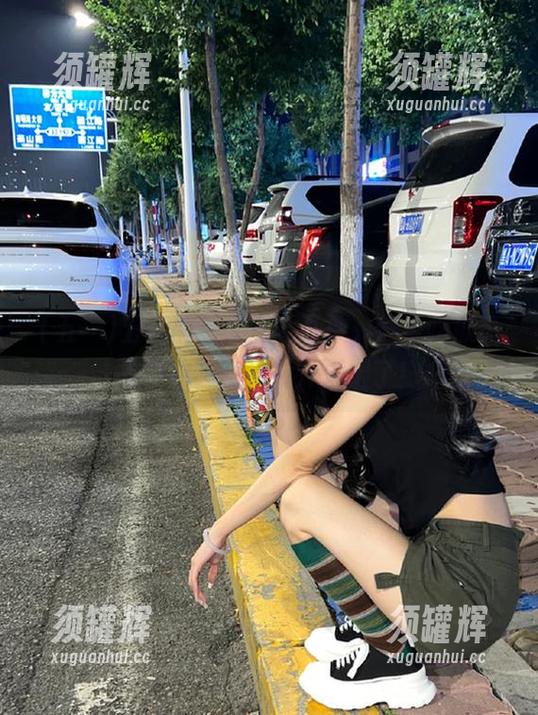 五一的资源库全开放，线上吃瓜狂欢开始，别被瓜汁淋湿了！