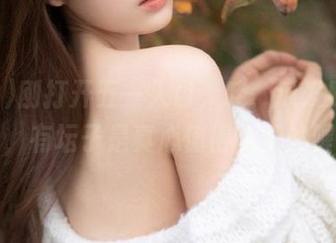 刚打开五一入口，哇，瓜发财的节奏，有坛子是真心值得点赞的喔～