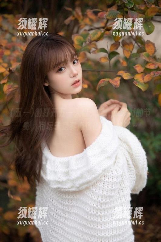 刚打开五一入口，哇，瓜发财的节奏，有坛子是真心值得点赞的喔～