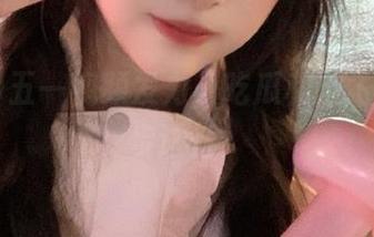 五一视频发力，吃瓜和放飞自我同步进行！