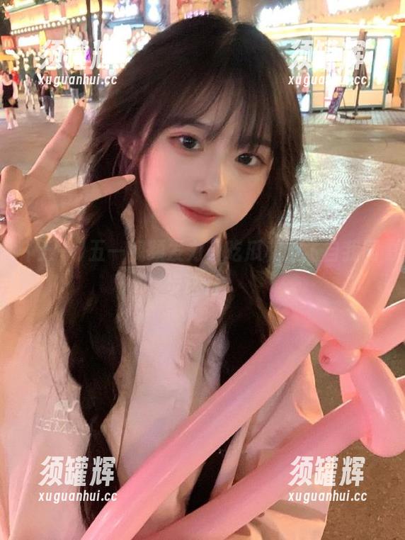 五一 五一视频发力,吃瓜和放飞自我同步进行!