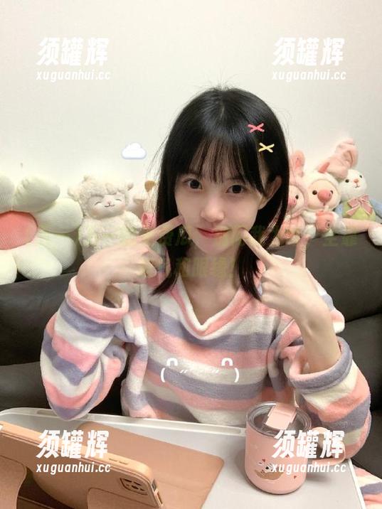 五一的免费瓜，别问我为啥，全靠运气和眼缘！