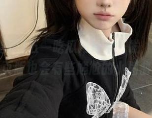 五一吃瓜网址来一发，官网网页版也会有些尴尬的小插曲