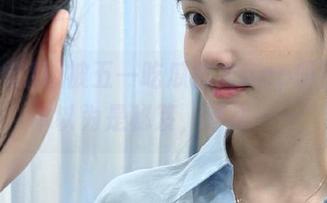 被五一吃瓜官方app吸引了？本以为是秘笈，结果……