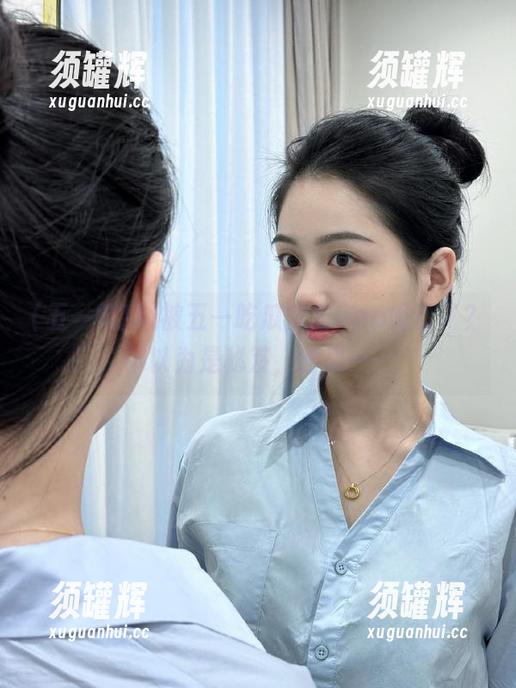 被五一吃瓜官方app吸引了？本以为是秘笈，结果……