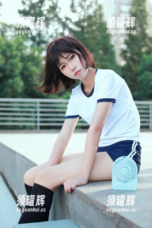 不花一分钱的快乐？看“五一吃瓜”免费版用链接来实现！
