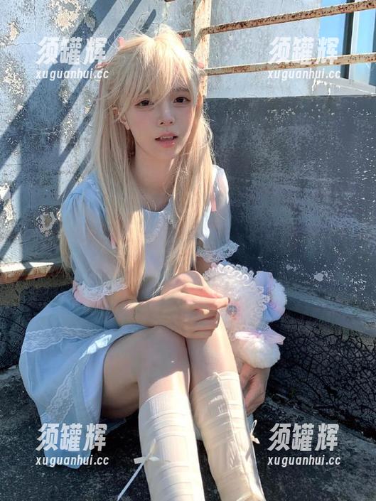 五一吃瓜官网入口，这种瓜吃得我内心起了千层波澜！