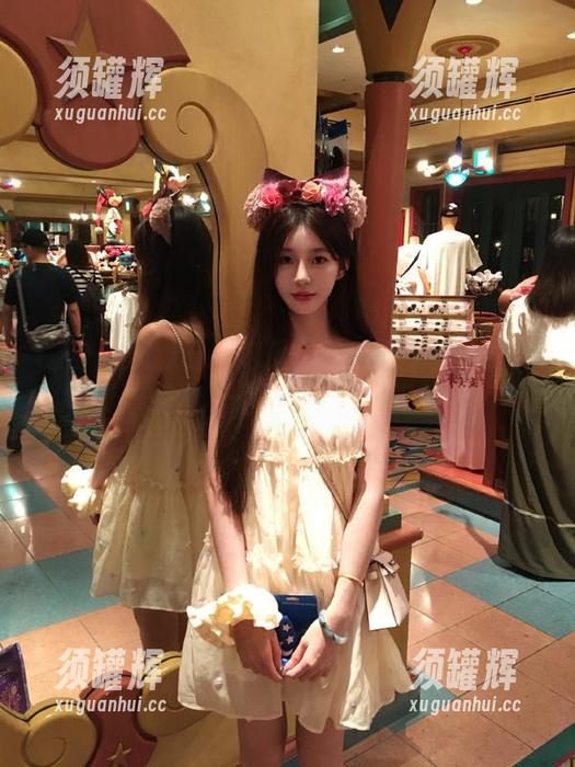 五一吃瓜传送门：免费下载不是梦，你准备好了吗？