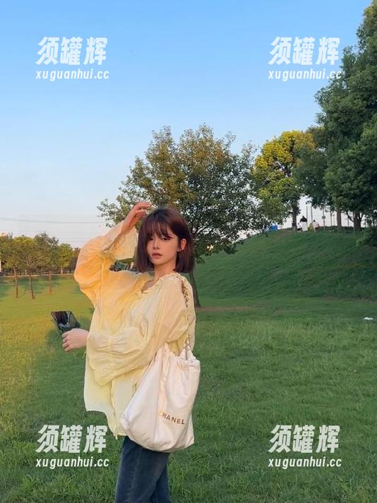 “五一吃瓜发布”官网网页版，刷新你的吃瓜认知，呵呵…