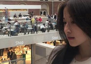 别呆在那，快来五一吃瓜发布的官网网页版，体验一波浏览新风尚——随时随地触碰瓜田啊！