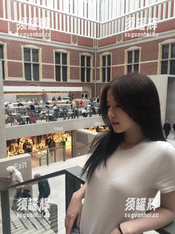 别呆在那，快来五一吃瓜发布的官网网页版，体验一波浏览新风尚——随时随地触碰瓜田啊！