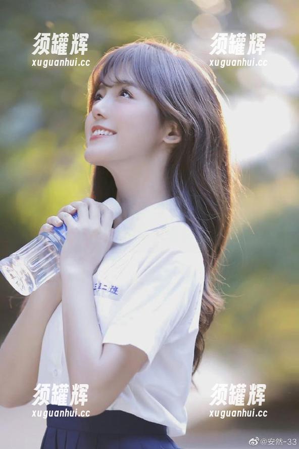 五一吃瓜 永久改写印象的吃瓜方式:今天我在“五一吃瓜”又看到了很多事......