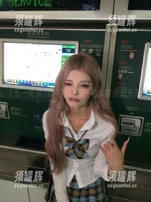 端午看“五一吃瓜官网网页版”，下载的确是个宝藏！