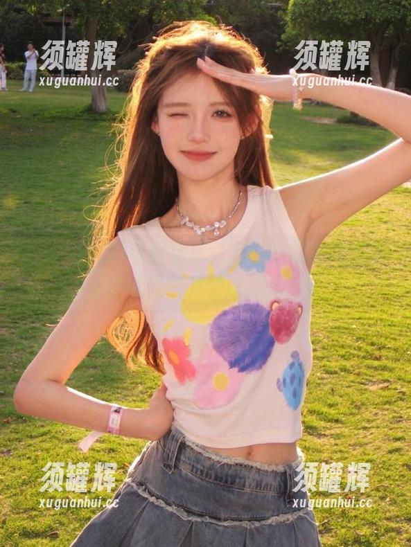 手握鼠标，五一吃瓜官网网页版带你领略顶级吃瓜体验！