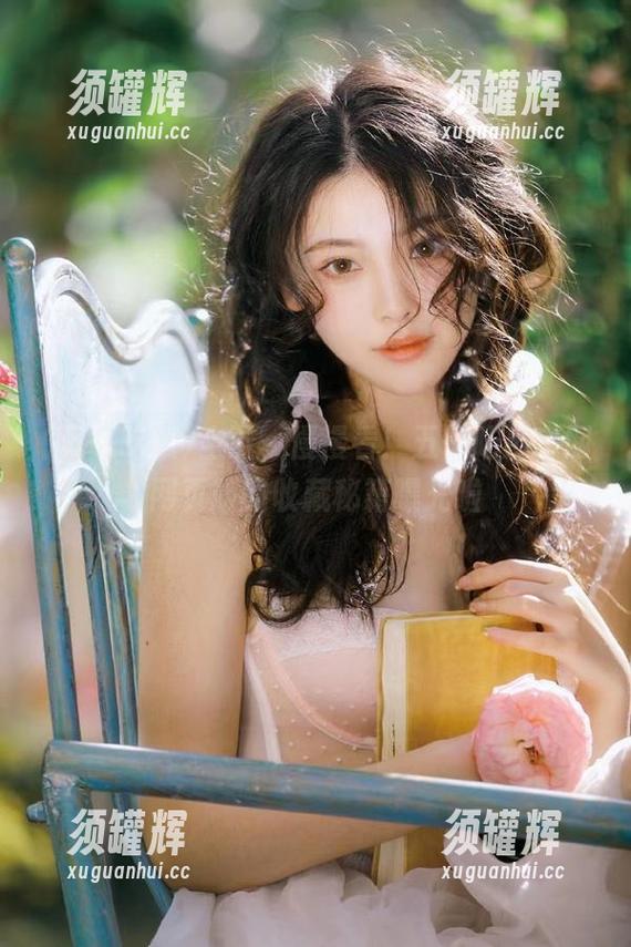 坐下，慢慢看！五一吃瓜官网网页版的收藏秘籍曝光啦