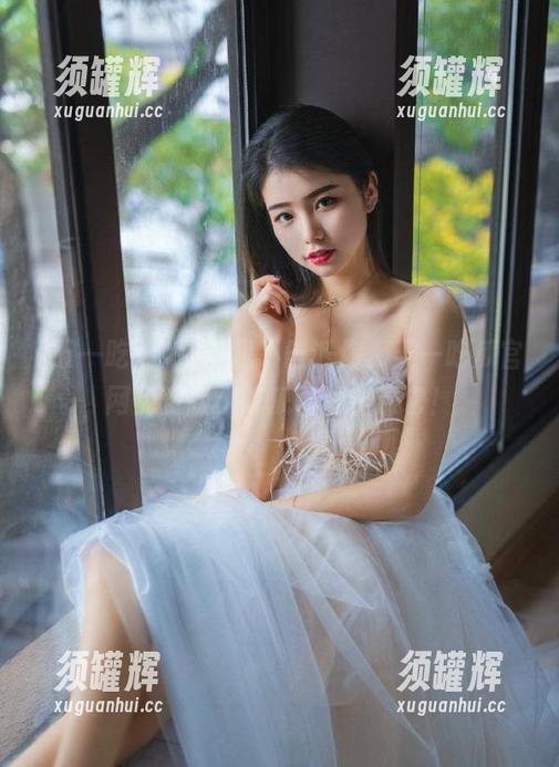 五一吃瓜 别说我不告诉你,五一吃瓜官网免费版,吃瓜围观全靠它!