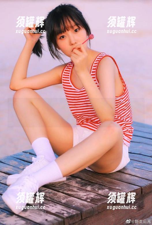 五一吃瓜首页，最新免费版内容真让人意外