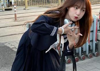 用户注意，五一吃瓜从官网网页版出发的线路，已经启程，搭车了吗？