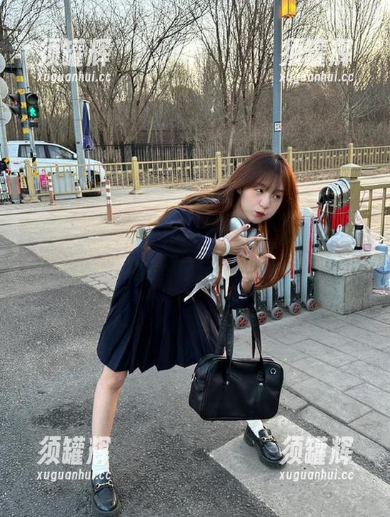 用户注意，五一吃瓜从官网网页版出发的线路，已经启程，搭车了吗？
