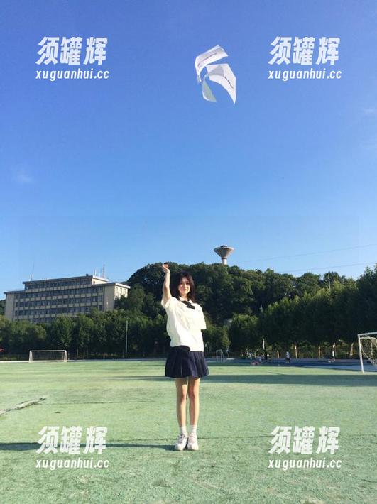 观看五一吃瓜官网网页版，开启你的无聊转折！