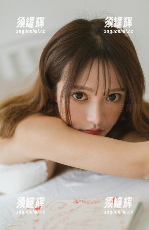登录后发现，五一吃瓜官网网页版的瓜比我家的西瓜还甜！