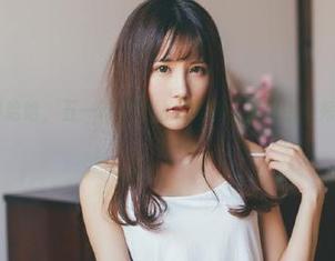 哈哈，五一吃瓜网站免费版，吃瓜也能秀出你的本色！