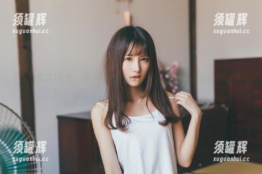 哈哈，五一吃瓜网站免费版，吃瓜也能秀出你的本色！