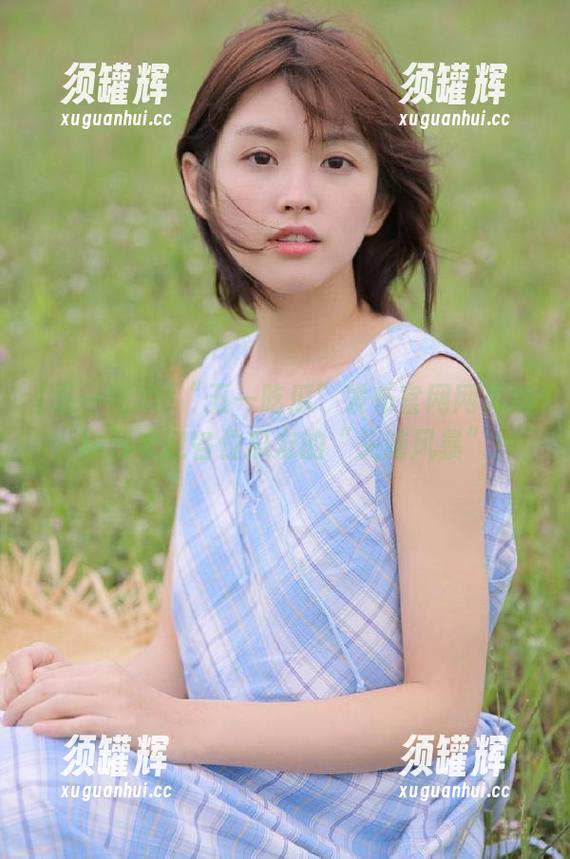 “五一吃瓜”发布官网网页版，热烈欢迎各位瓜友的“头脑风暴”！