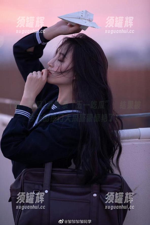 我登录“五一吃瓜”，结果被今天的热门大瓜狠狠惊艳了！