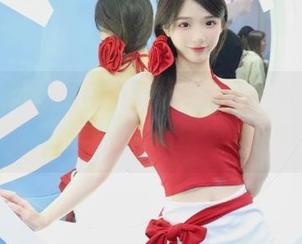 从网页到心坎，五一吃瓜的免费版，让你随时随地安心吃瓜！